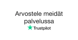 Company Rating
