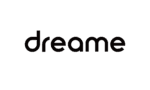 Dreame