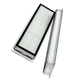 Vacuum Mop Suodatin