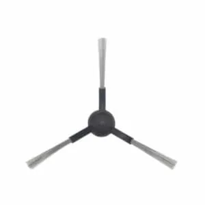 Xiaomi Vacuum Mop Pro sivuharja (2kpl)