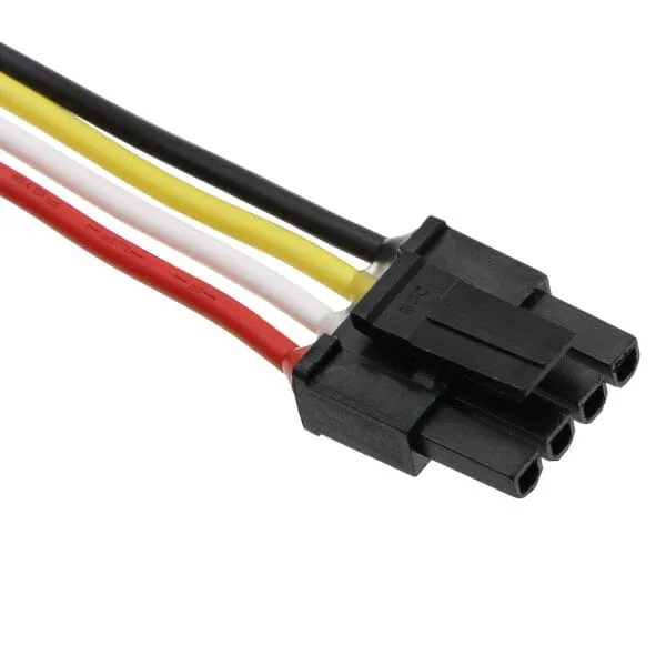 Cs Xmt400vx 5