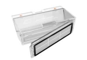 Pölysäiliö Roborock S5 / S6 robotti-imureille