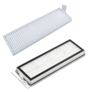 Vacuum Mop Essential Suodatin