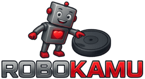 robokamu header optimized