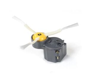 Roomba sivuharjamoottori 500-900 sarjoille + sivuharja