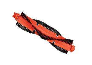 Xiaomi Mi Robot Vacuum Mop Pro Pääharja