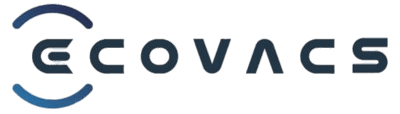 Ecovacs