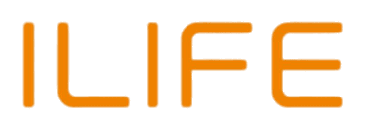 ILIFE