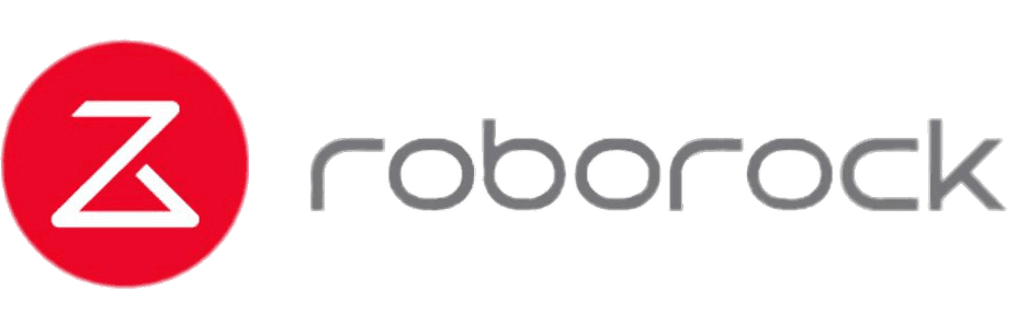Roborock