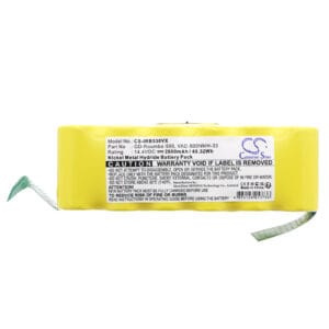 Cs Irb530vx 3