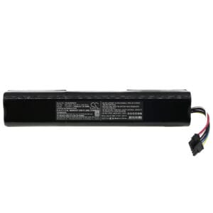 Cs Nvx900vx 3