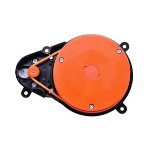 Roborock Lds