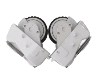 Vacuum Mop Essential Vetorenkaat