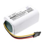 Cs Xmp512vx 1