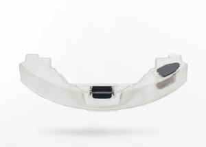 Roborock S5 Max S6 Maxv Vesisäiliö Musta.jpg
