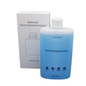 roborock pesuaine 480ml