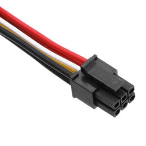Cs Thr100vx 5