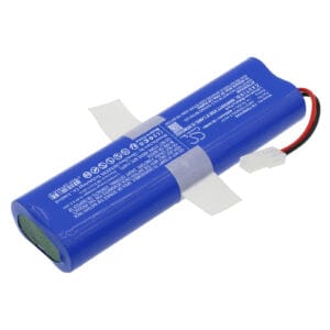 Cs Thr810vx 2