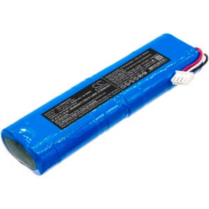Cs Edn930vx 1