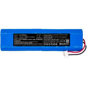 Cs Edn930vx 3