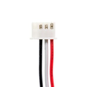 Cs Edn930vx 4