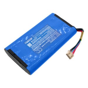 Cs Edx200vx 2