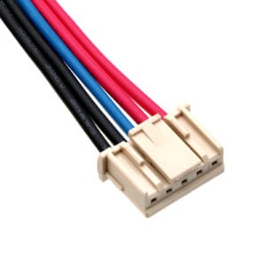 Cs Edx200vx 5