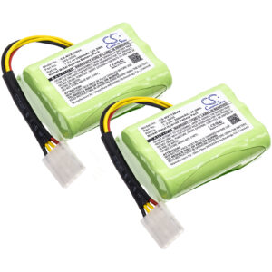 Cs Nvx130vx 1