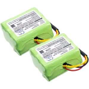 Cs Nvx130vx 2
