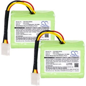 Cs Nvx130vx 3