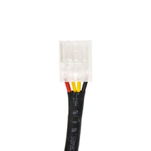Cs Nvx130vx 4