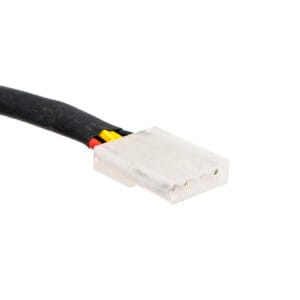 Cs Nvx130vx 5