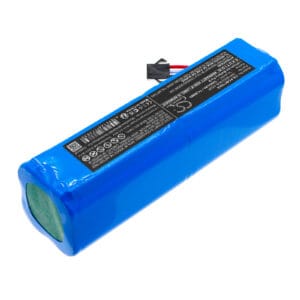 Cs Pcm710vx 2