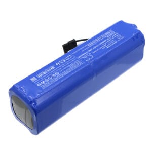 Cs Xmp519vx 2