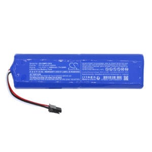 Cs Xmp519vx 3