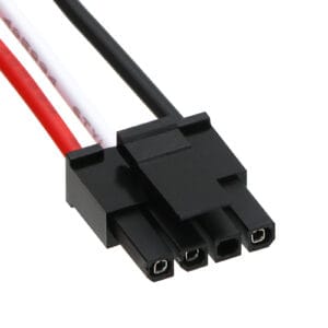 Cs Xmp519vx 5