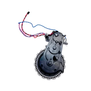 Original New Wheel For Ecovacs Deebot X1 Omni T10 X1 Plus T20 Left And Right Wheels 3.webp