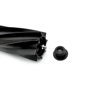 New Original Ecovacs 950 Main Rubber Roller Brush Cover For 920 900 T8 T9 N8 Pro 1.webp