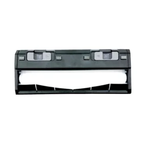 New Original Ecovacs 950 Main Rubber Roller Brush Cover For 920 900 T8 T9 N8 Pro 2.webp