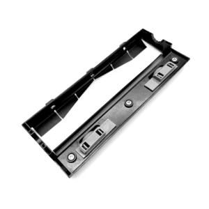 New Original Ecovacs 950 Main Rubber Roller Brush Cover For 920 900 T8 T9 N8 Pro 3.webp