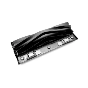 New Original Ecovacs 950 Main Rubber Roller Brush Cover For 920 900 T8 T9 N8 Pro 4.webp