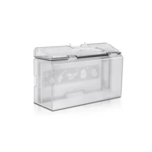 Replacement Dust Box For Roborock S7 S70 S75 T7s Plus T7s S7 Plus Robot Vacuum Cleaner 1.webp