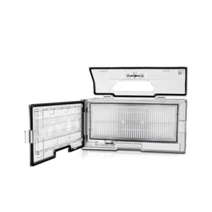 Replacement Dust Box For Roborock S7 S70 S75 T7s Plus T7s S7 Plus Robot Vacuum Cleaner 2.webp