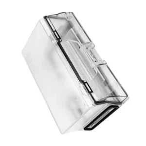 Replacement Dust Box For Roborock S7 S70 S75 T7s Plus T7s S7 Plus Robot Vacuum Cleaner 3.webp