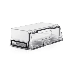 Replacement Dust Box For Roborock S7 S70 S75 T7s Plus T7s S7 Plus Robot Vacuum Cleaner 5.webp