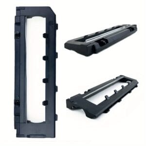 03ce5de2 8a05 48b5 87cd C5190de54b8b.jpg