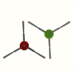 0934eb32 D13a 4775 A8b0 9c7be56ff0ee.jpg