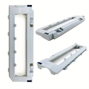 Bc22f90c 2941 41ef 875f 17a98073540f.jpg