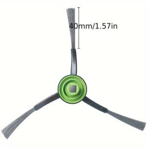 F12fdd76 E1b3 11ee 9185 0a580a682aa7.jpg