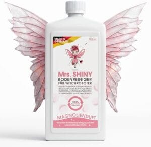 41jutzdkral. Ac .jpg